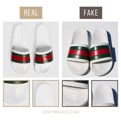 replica gucci fall|gucci slides counterfeit.